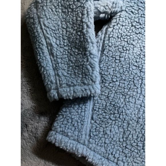 lululemon wool whenever crew - Picture 6 of 10